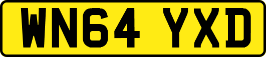 WN64YXD