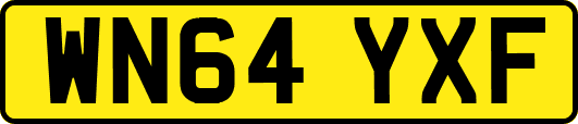 WN64YXF