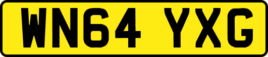 WN64YXG