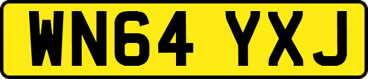 WN64YXJ