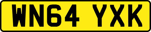 WN64YXK