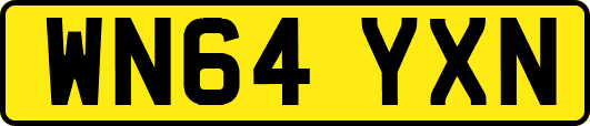 WN64YXN