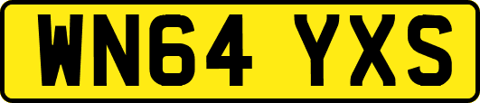 WN64YXS