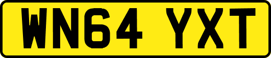 WN64YXT