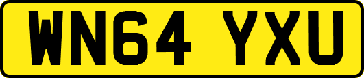 WN64YXU