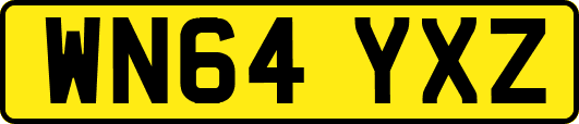 WN64YXZ