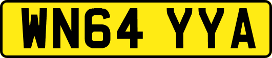 WN64YYA