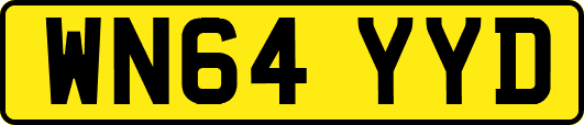 WN64YYD