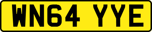 WN64YYE