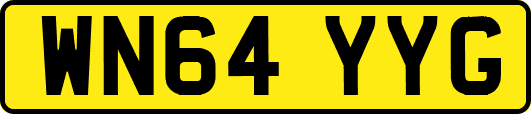 WN64YYG