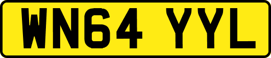 WN64YYL