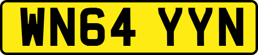 WN64YYN