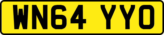 WN64YYO