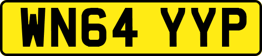 WN64YYP