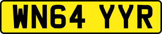 WN64YYR