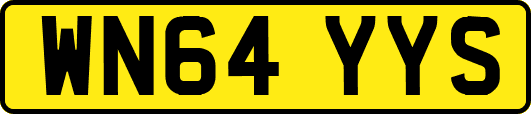 WN64YYS