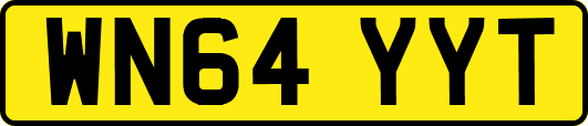 WN64YYT