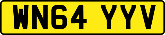 WN64YYV