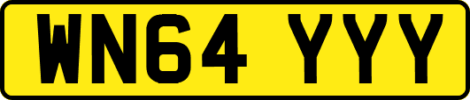 WN64YYY
