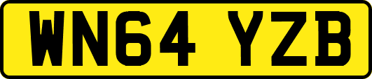 WN64YZB