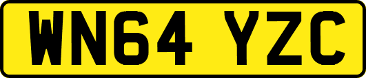 WN64YZC