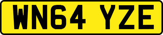 WN64YZE