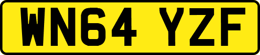WN64YZF