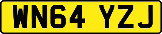 WN64YZJ