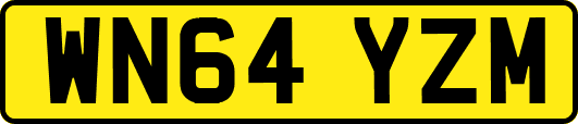 WN64YZM