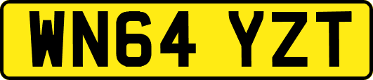 WN64YZT