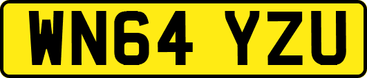 WN64YZU