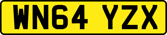 WN64YZX