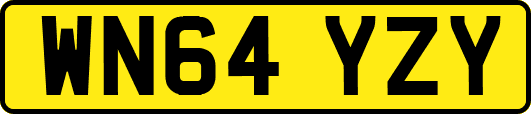 WN64YZY