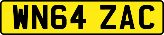 WN64ZAC