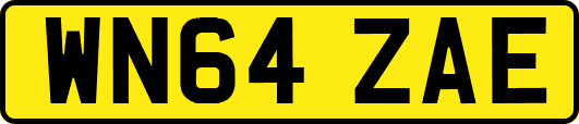 WN64ZAE