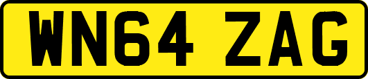 WN64ZAG