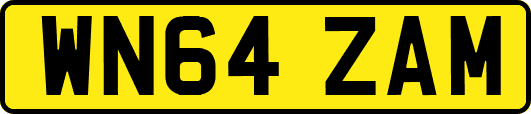 WN64ZAM