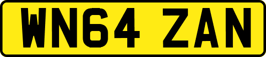 WN64ZAN