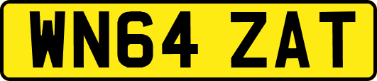 WN64ZAT