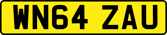 WN64ZAU
