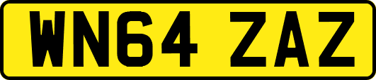 WN64ZAZ