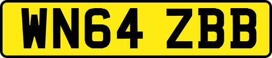 WN64ZBB