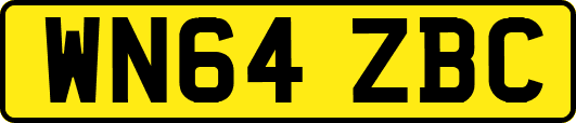 WN64ZBC