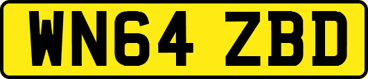 WN64ZBD