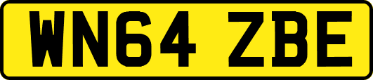 WN64ZBE