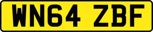 WN64ZBF