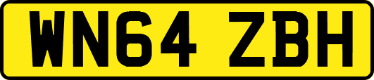 WN64ZBH