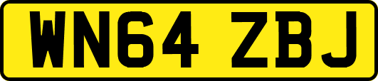 WN64ZBJ