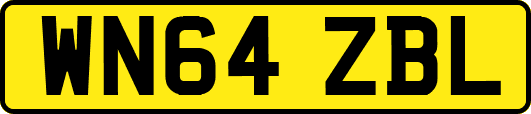 WN64ZBL