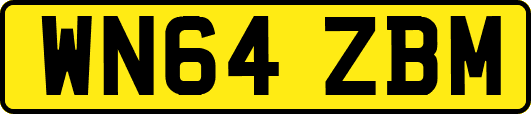 WN64ZBM